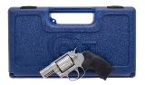 "(SN: RA307114) Colt Cobra Revolver .38 SPL. +P (L2026-02412) NEW" - 3 of 3