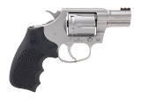 "(SN: RA307114) Colt Cobra Revolver .38 SPL. +P (L2026-02412) NEW" - 2 of 3