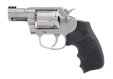"(SN: RA307114) Colt Cobra Revolver .38 SPL. +P (L2026-02412) NEW" - 1 of 3
