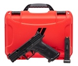 "Zev Tech OZ9C V II Pistol 9mm (L2026-02478)" - Image 5 of 5