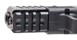 "Zev Tech OZ9C V II Pistol 9mm (L2026-02478)" - Image 4 of 5