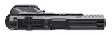 "Zev Tech OZ9C V II Pistol 9mm (L2026-02478)" - Image 3 of 5