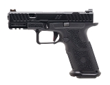 "Zev Tech OZ9C V II Pistol 9mm (L2026-02478)" - Image 2 of 5