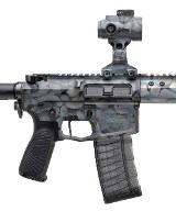 "WILSON COMBAT WC-15 PROTECTOR ELITE MARITIME CARBINE 5.56 NATO (L2026-02142)" - Image 2 of 4