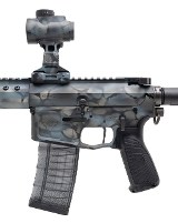 "WILSON COMBAT WC-15 PROTECTOR ELITE MARITIME CARBINE 5.56 NATO (L2026-02142)" - Image 4 of 4
