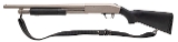 "Mossberg 500A Shotgun 12 Gauge (L2026-02464)" - Image 3 of 4