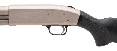 "Mossberg 500A Shotgun 12 Gauge (L2026-02464)" - Image 4 of 4