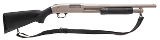 "Mossberg 500A Shotgun 12 Gauge (L2026-02464)" - Image 1 of 4