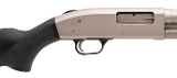 "Mossberg 500A Shotgun 12 Gauge (L2026-02464)" - Image 2 of 4