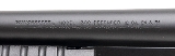 "Winchester 1300 Defender Shotgun 12 Gauge (L2026-02460)" - 5 of 5