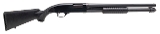 "Winchester 1300 Defender Shotgun 12 Gauge (L2026-02460)" - 1 of 5
