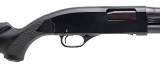 "Winchester 1300 Defender Shotgun 12 Gauge (L2026-02460)" - 2 of 5