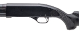 "Winchester 1300 Defender Shotgun 12 Gauge (L2026-02460)" - 4 of 5