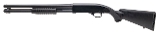 "Winchester 1300 Defender Shotgun 12 Gauge (L2026-02460)" - 3 of 5