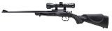 "Crickett Gen 2 Youth Rifle .22S, L, LR (L2026-01201)" - 3 of 5