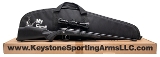 "Crickett Gen 2 Youth Rifle .22S, L, LR (L2026-01201)" - 5 of 5