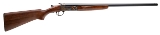 "STEVENS 94C SHOTGUN 12 GAUGE (L2026-01487)" - 1 of 4