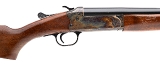 "STEVENS 94C SHOTGUN 12 GAUGE (L2026-01487)" - 2 of 4