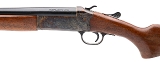 "STEVENS 94C SHOTGUN 12 GAUGE (L2026-01487)" - 4 of 4