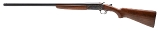 "STEVENS 94C SHOTGUN 12 GAUGE (L2026-01487)" - 3 of 4