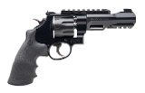 "Smith & Wesson 327 Performance Center Revolver .357 MAG. (L2026-02502)" - 2 of 5