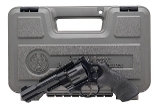 "Smith & Wesson 327 Performance Center Revolver .357 MAG. (L2026-02502)" - 5 of 5