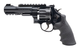 "Smith & Wesson 327 Performance Center Revolver .357 MAG. (L2026-02502)" - 1 of 5