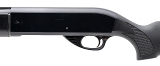 "CHARLES DALY MODEL 601 YOUTH SHOTGUN 20 GAUGE (L2026-02016)" - 4 of 4