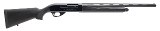 "CHARLES DALY MODEL 601 YOUTH SHOTGUN 20 GAUGE (L2026-02016)" - 1 of 4