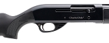 "CHARLES DALY MODEL 601 YOUTH SHOTGUN 20 GAUGE (L2026-02016)" - 2 of 4