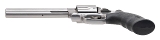 "SMITH & WESSON 686-6 PLUS REVOLVER .357 MAGNUM (L2026-02533)" - 4 of 5