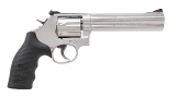 "SMITH & WESSON 686-6 PLUS REVOLVER .357 MAGNUM (L2026-02533)" - 2 of 5