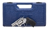 "(SN: RA403181) Colt King Cobra Carry Revolver .357 MAG. (L2026-02409) NEW" - 3 of 3
