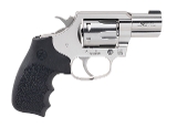 "(SN: RA403181) Colt King Cobra Carry Revolver .357 MAG. (L2026-02409) NEW" - 2 of 3
