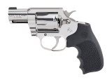 "(SN: RA403181) Colt King Cobra Carry Revolver .357 MAG. (L2026-02409) NEW" - 1 of 3