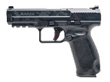 "Canik TP9SF Pistol 9mm (L2026-02510)" - 2 of 4