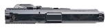 "Canik TP9SF Pistol 9mm (L2026-02510)" - 3 of 4