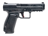 "Canik TP9SF Pistol 9mm (L2026-02510)" - 1 of 4