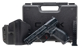 "Canik TP9SF Pistol 9mm (L2026-02510)" - 4 of 4