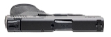 "Smith & Wesson M&P9 Shield Plus Pistol 9mm (L2026-02519)" - 3 of 4