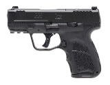 "Heckler & Koch CC9 Pistol 9mm (L2026-02518)" - 2 of 4