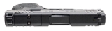 "Heckler & Koch CC9 Pistol 9mm (L2026-02518)" - 3 of 4
