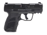 "Heckler & Koch CC9 Pistol 9mm (L2026-02518)" - 1 of 4