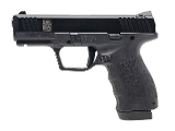 "SAR USA SAR9C PISTOL 9MM (L2026-02388)" - 2 of 4