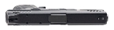 "SAR USA SAR9C PISTOL 9MM (L2026-02388)" - 3 of 4