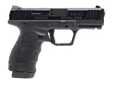 "SAR USA SAR9C PISTOL 9MM (L2026-02388)" - 1 of 4