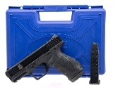 "SAR USA SAR9C PISTOL 9MM (L2026-02388)" - 4 of 4