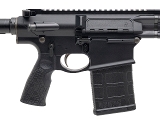 "(SN: DD5048880) Daniel Defense DD5P Pistol 7.62 NATO (L2026-02084) NEW" - 2 of 5