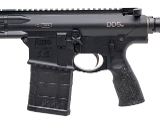 "(SN: DD5048880) Daniel Defense DD5P Pistol 7.62 NATO (L2026-02084) NEW" - 4 of 5
