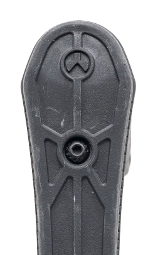 "PSA UPPER RECEIVER GROUP KIT 5.56MM (12343692)" - 15 of 20